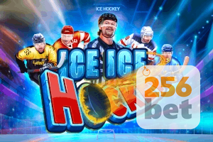 256BET feedback — categorias de sugestão e melhoria no app