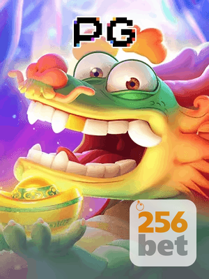 256BET bet — painel ao vivo com cotações dinâmicas