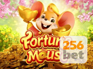 256BET login — configurações de segurança e proteção de conta